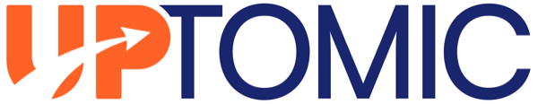 listmonk